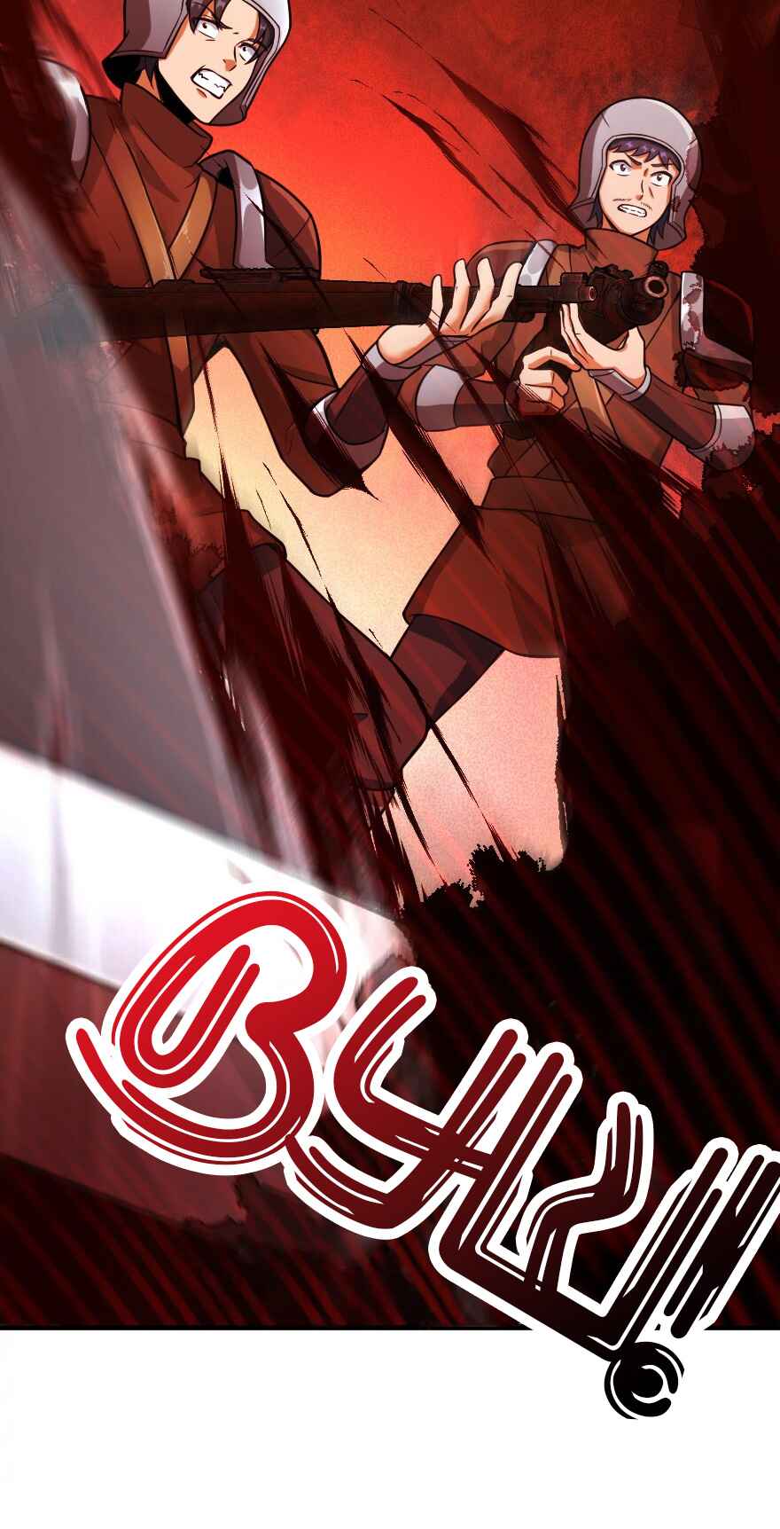 Chapter 296 - Page 6