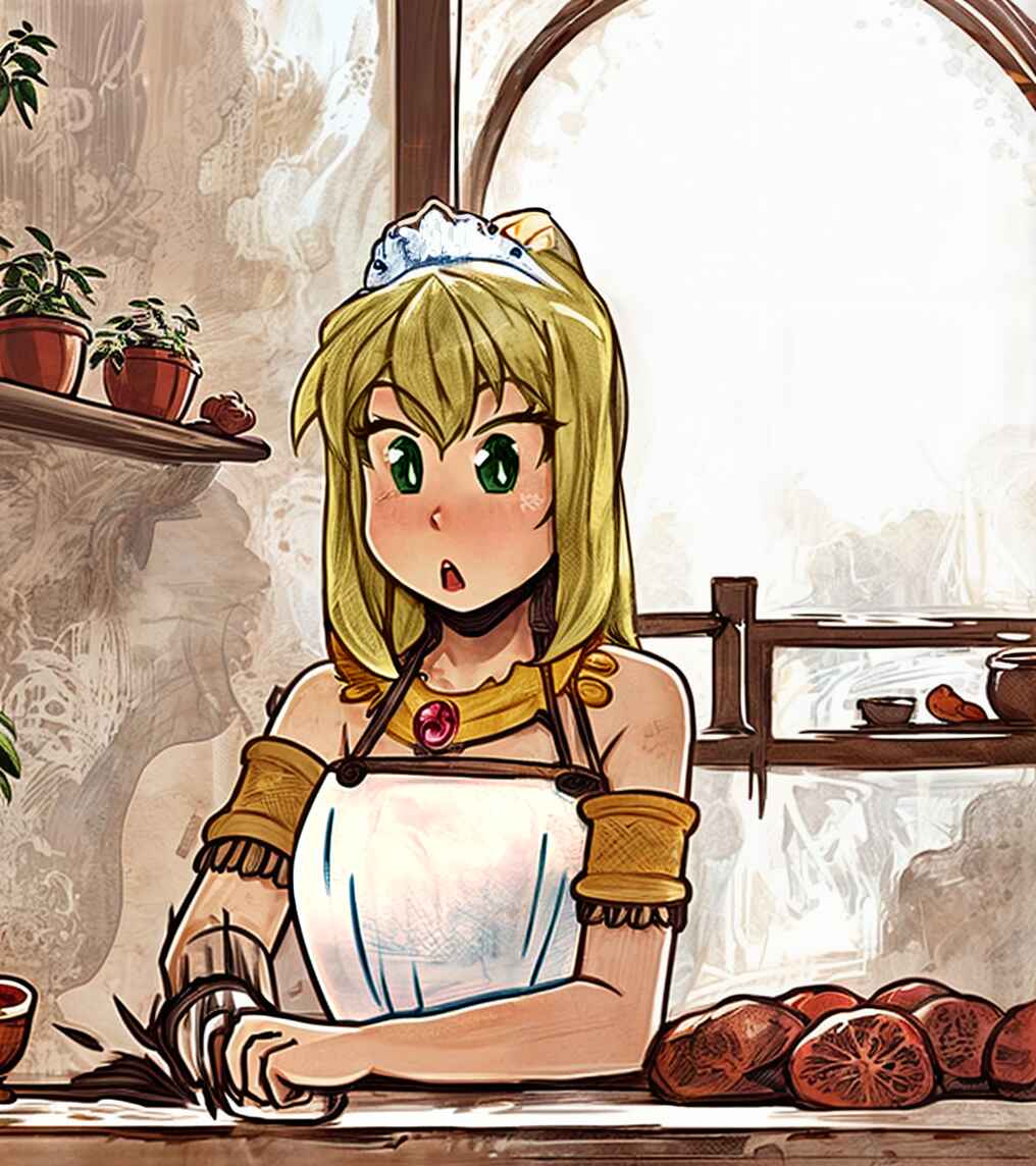 Chapter 276 - Page 9