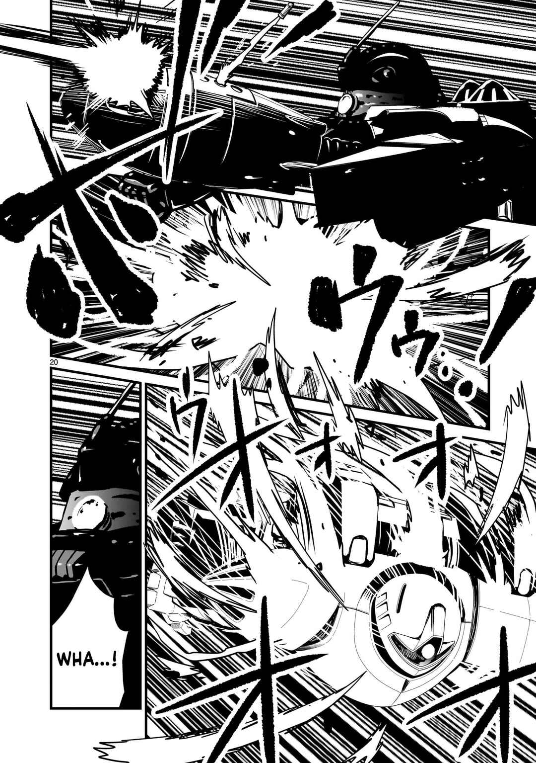 Chapter 21 - Page 18