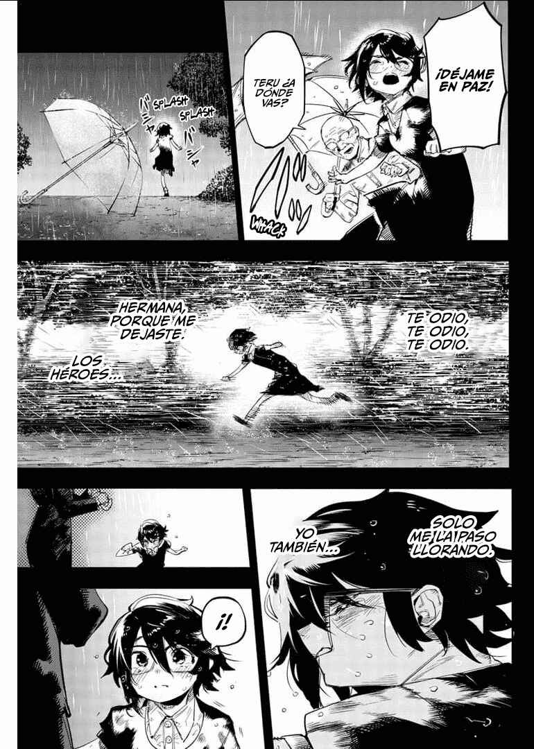 Chapter 102 - Page 10
