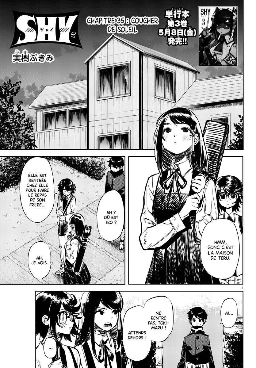 Chapter 35 - Page 1