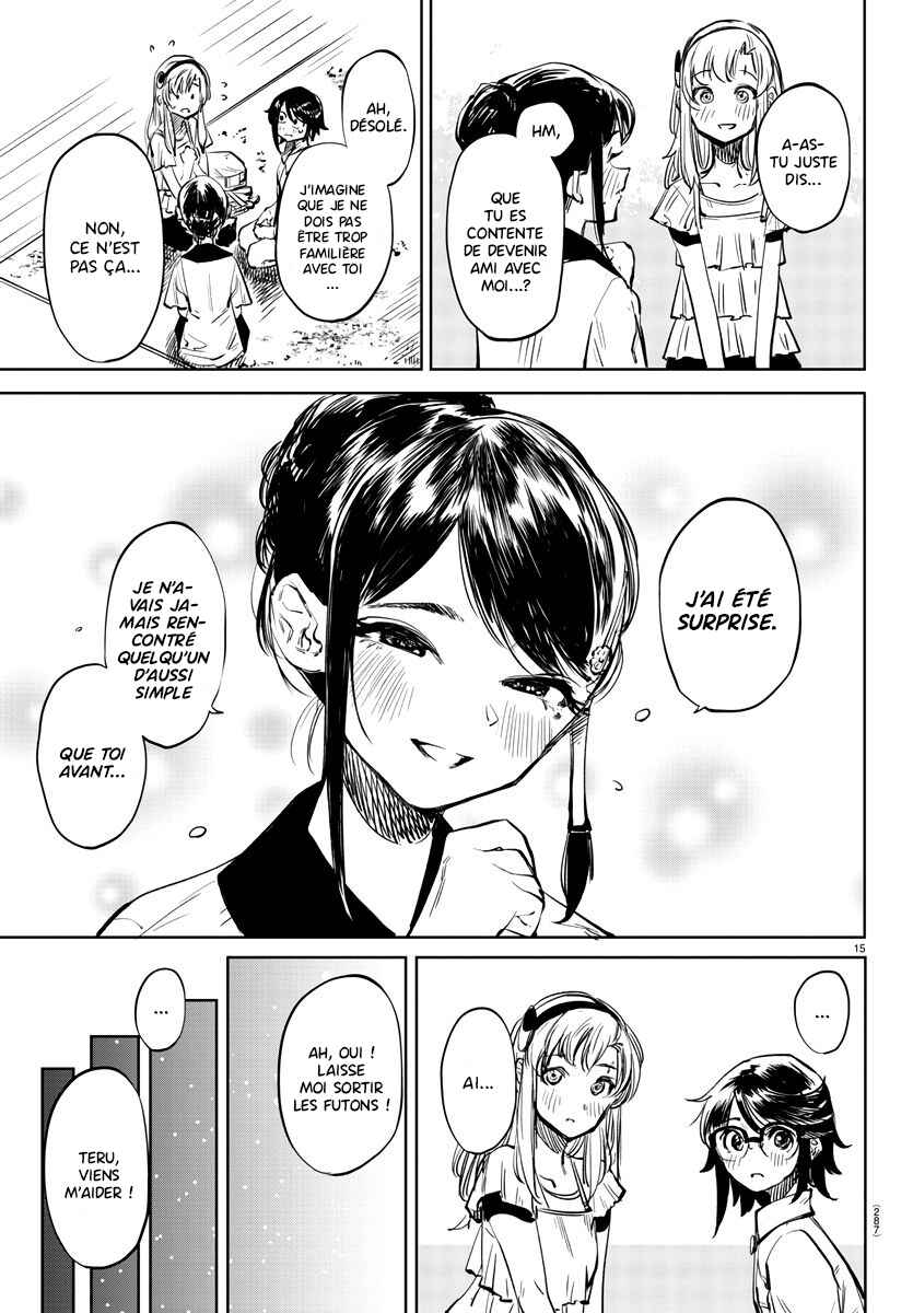 Chapter 35 - Page 15