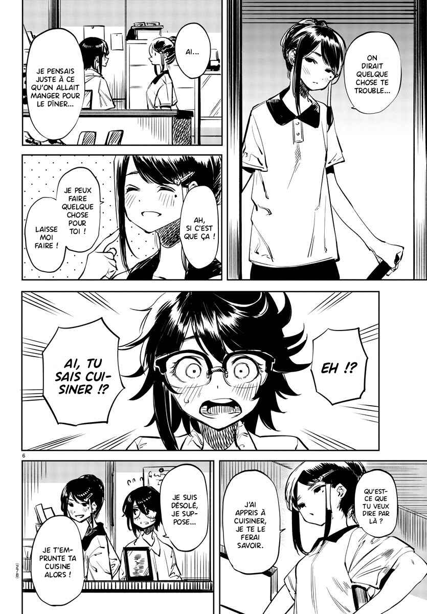 Chapter 35 - Page 6
