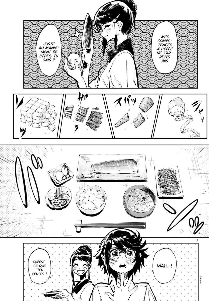 Chapter 35 - Page 7