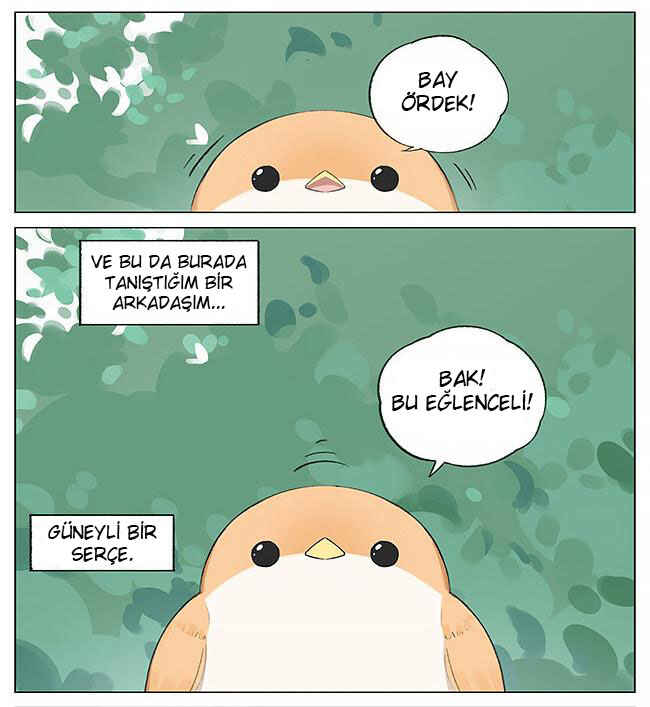 Chapter 7 - Page 2