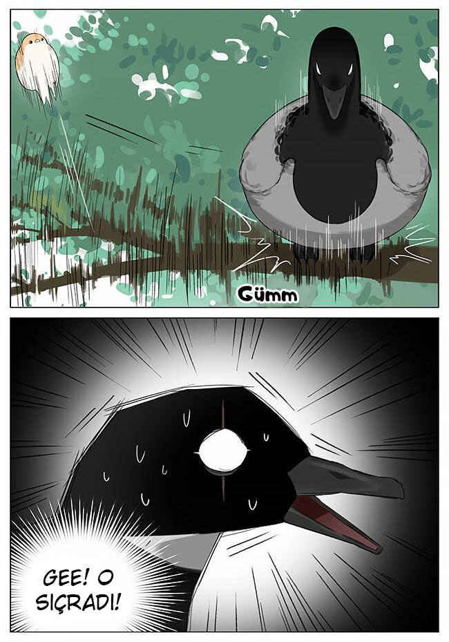 Chapter 7 - Page 4