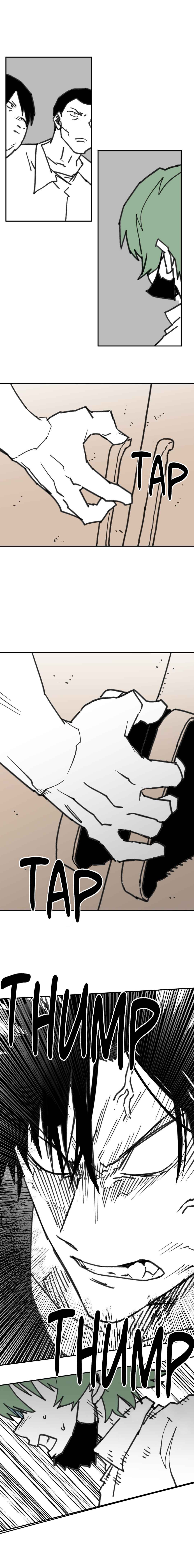 Chapter 92 - Page 13