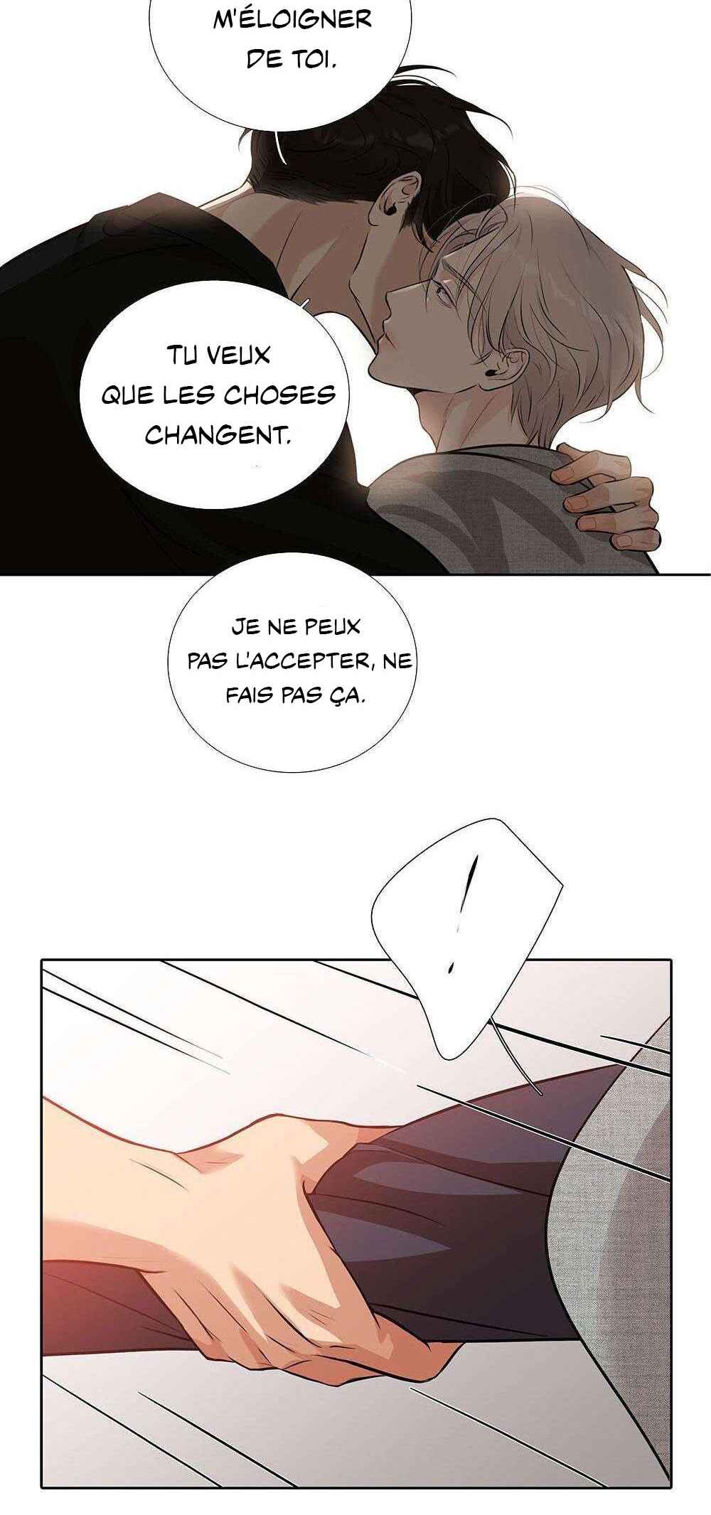Chapter 55 - Page 33