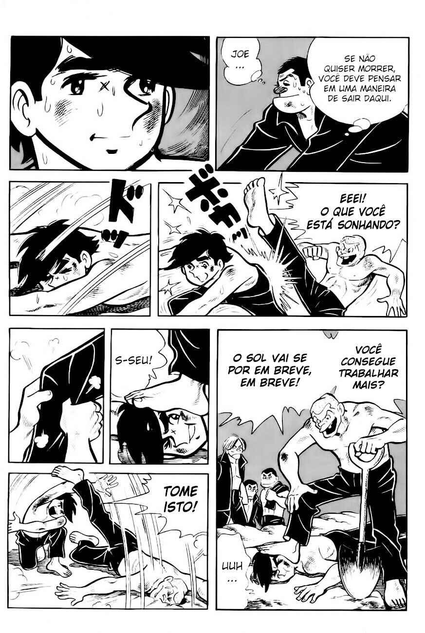 Chapter 15 - Page 16