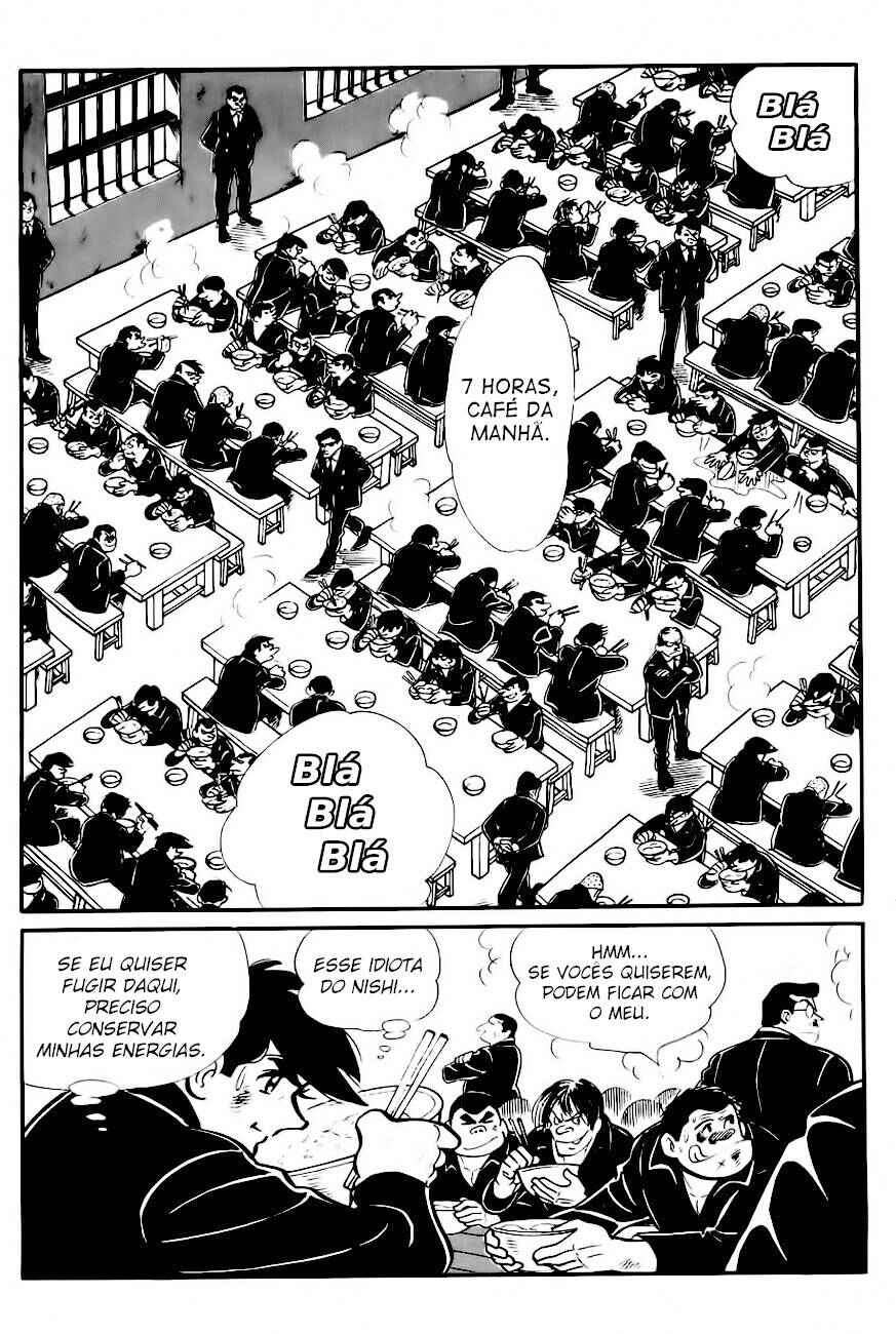 Chapter 15 - Page 2