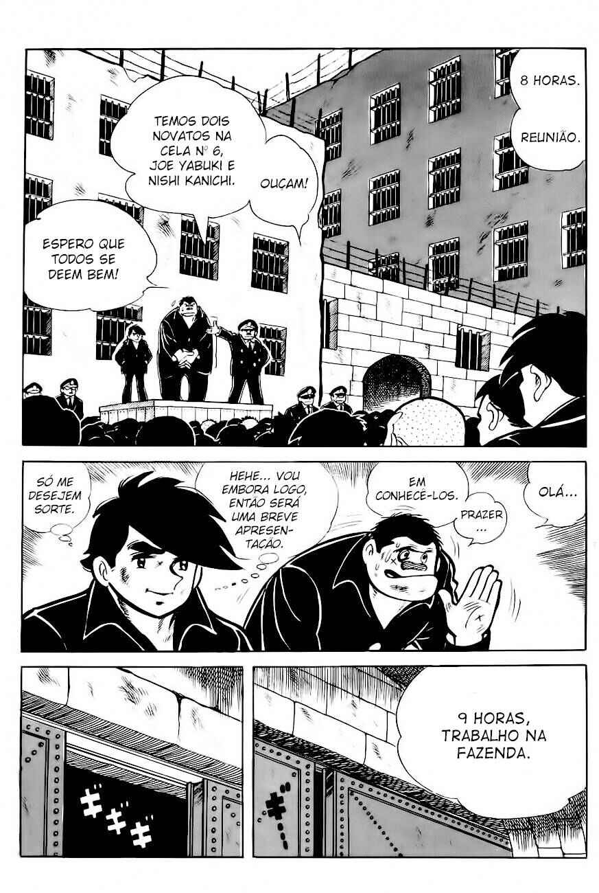 Chapter 15 - Page 3