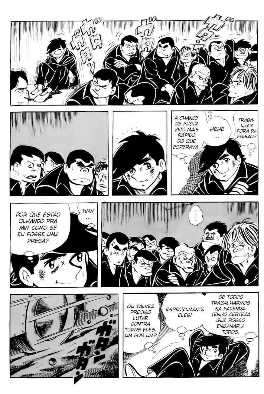 Chapter 15 - Page 5