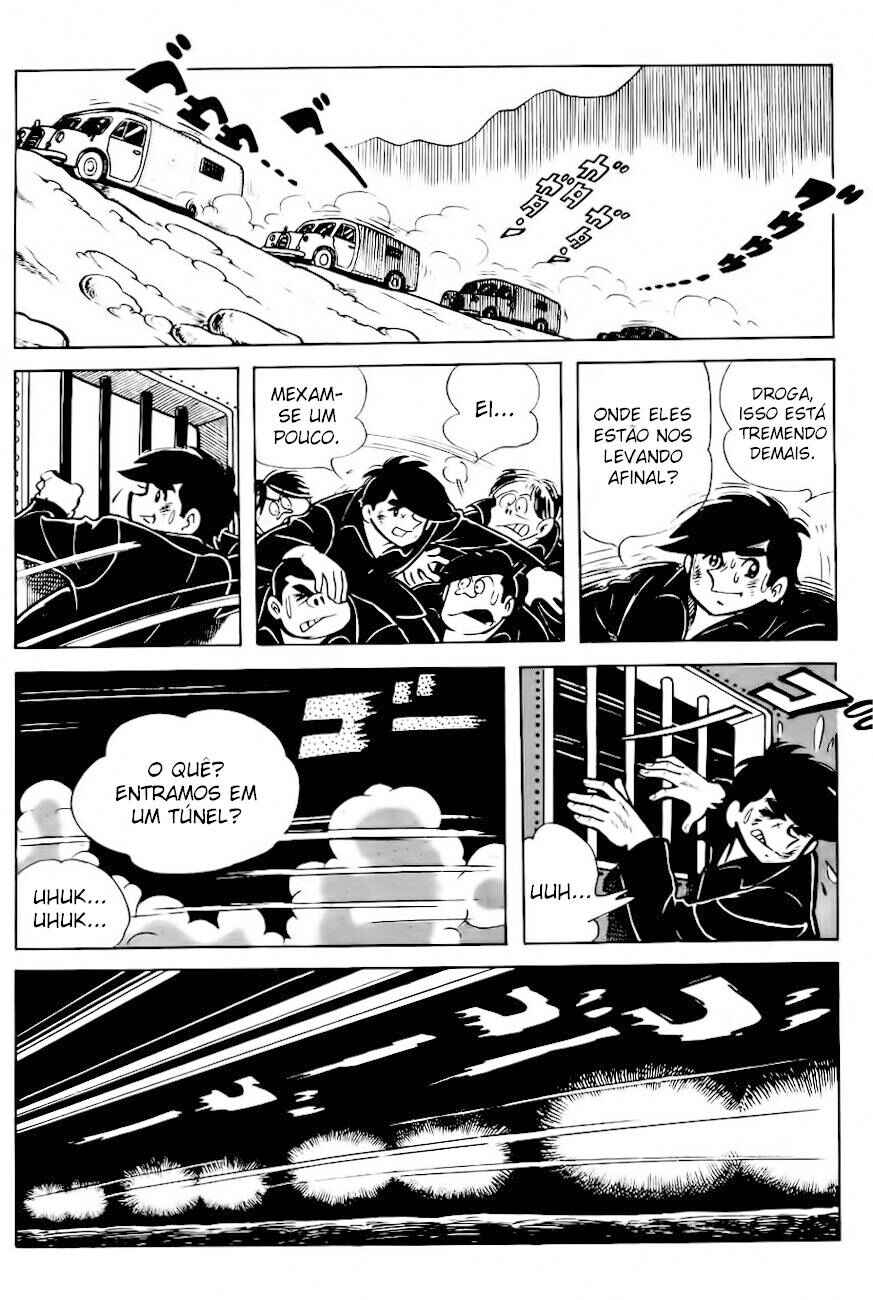 Chapter 15 - Page 6