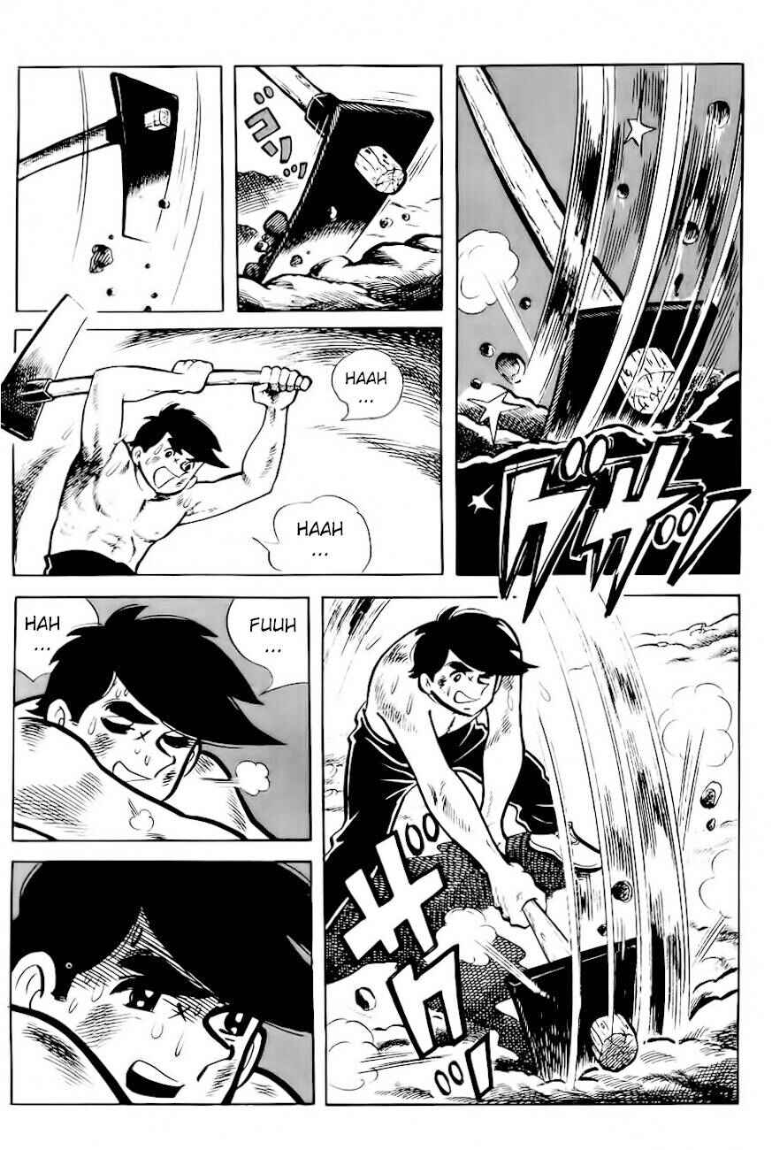 Chapter 15 - Page 8