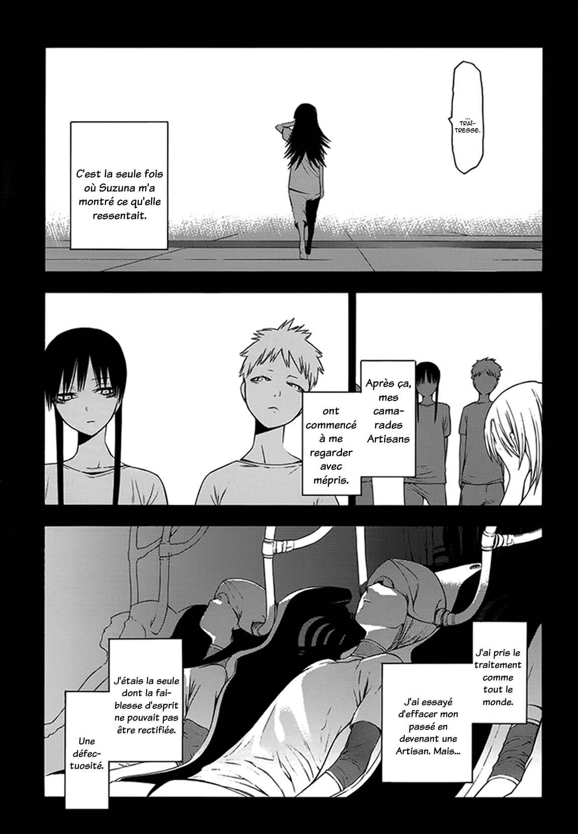 Chapter 20 - Page 19