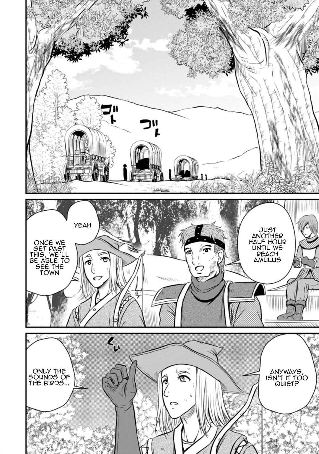 Chapter 28 - Page 2