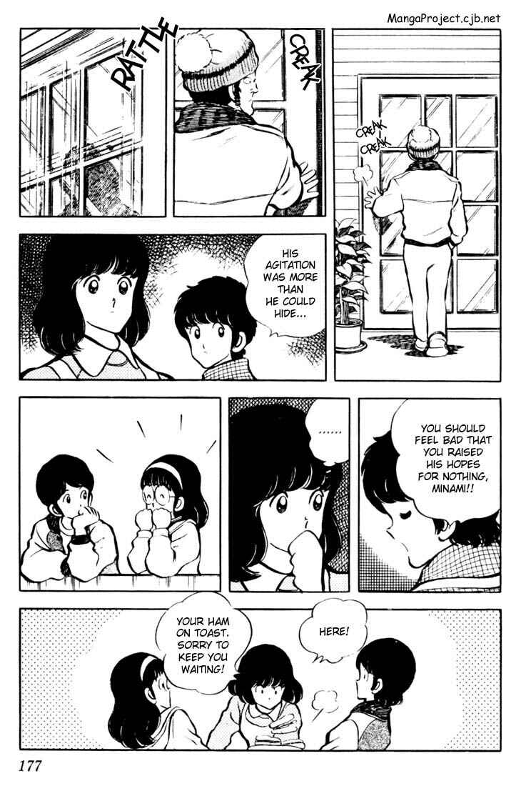 Chapter 29 - Page 11