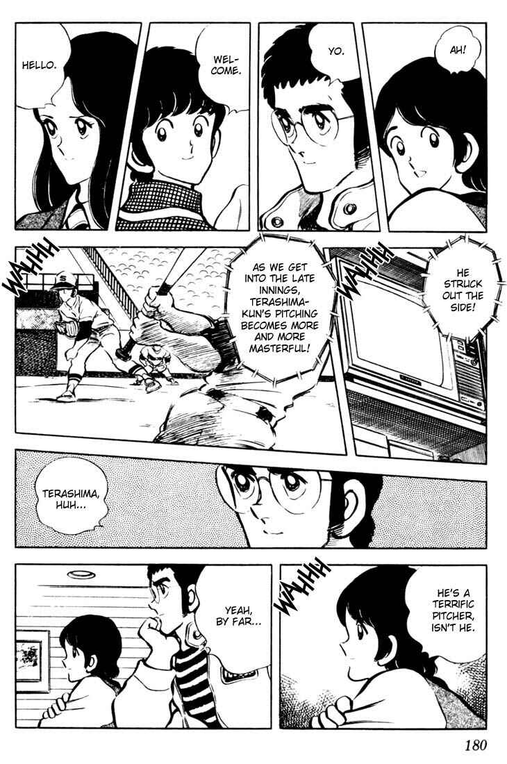Chapter 29 - Page 14