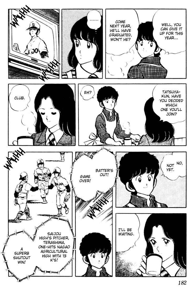Chapter 29 - Page 16