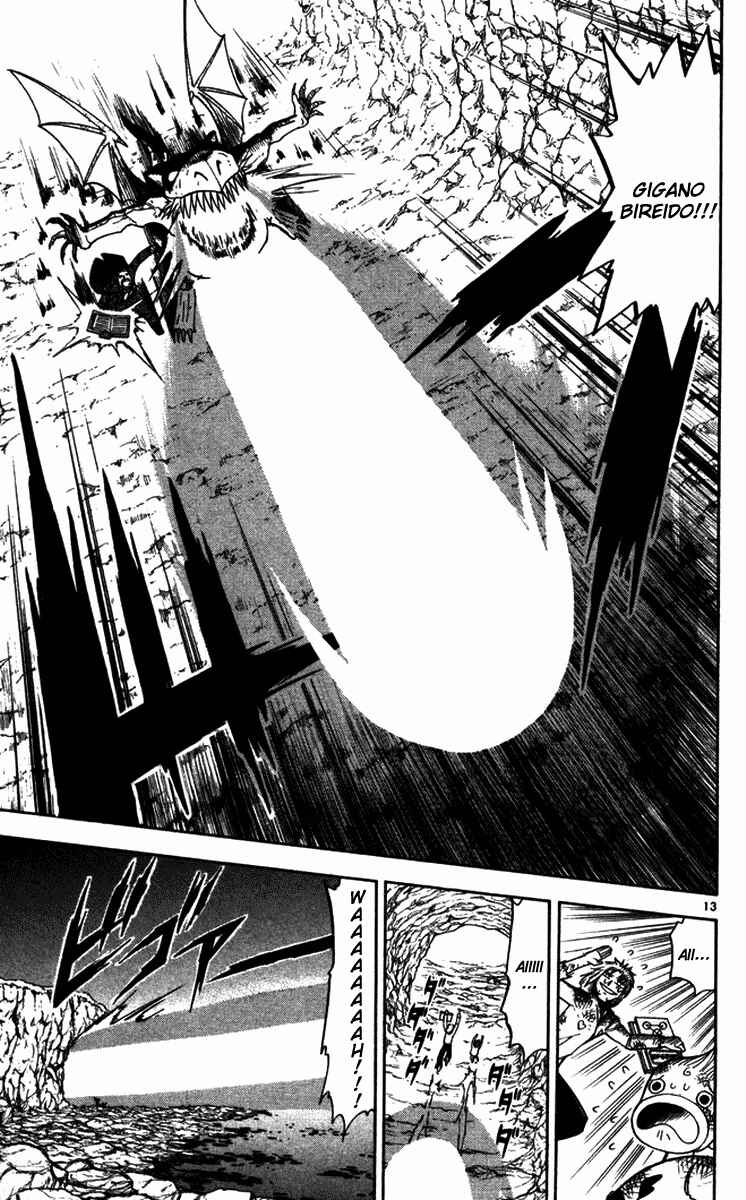 Chapter 87 - Page 13