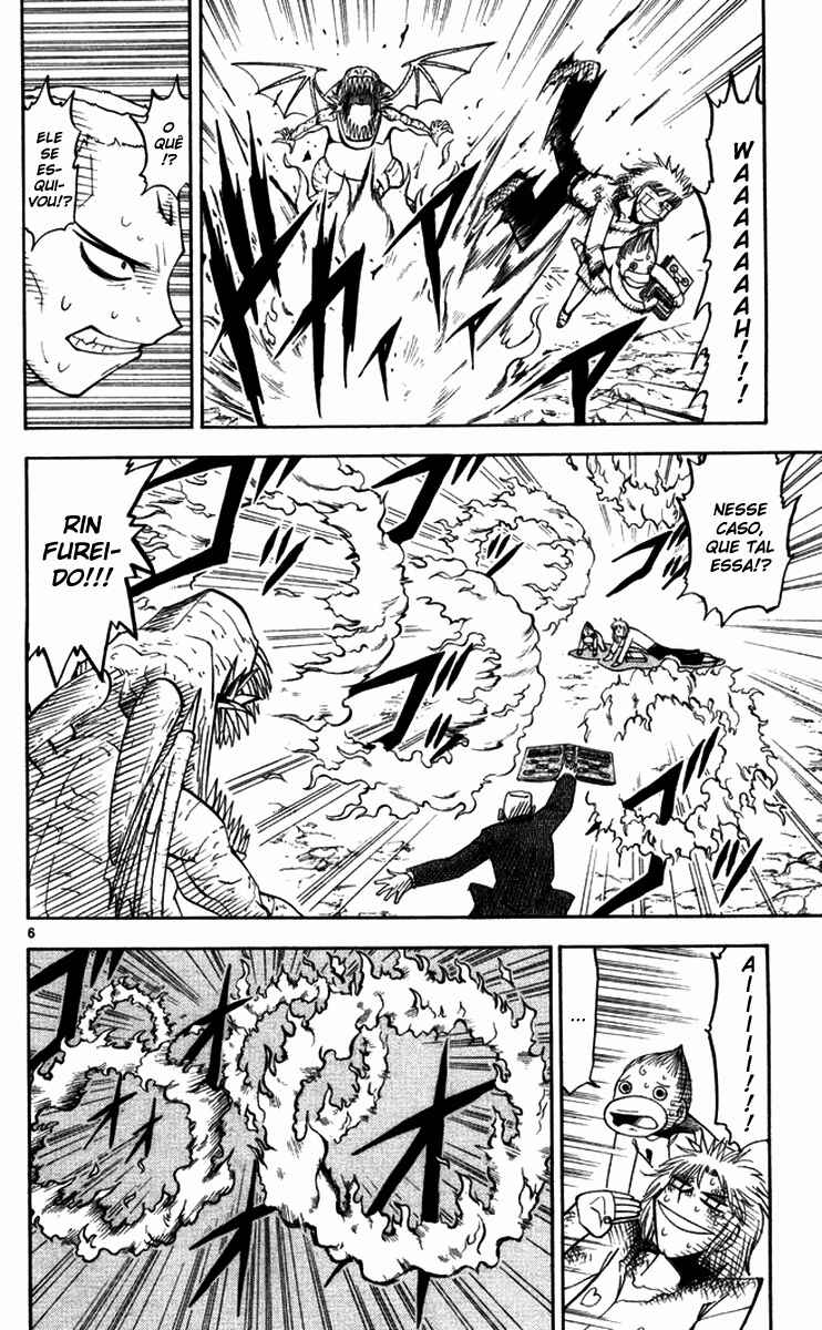 Chapter 87 - Page 6
