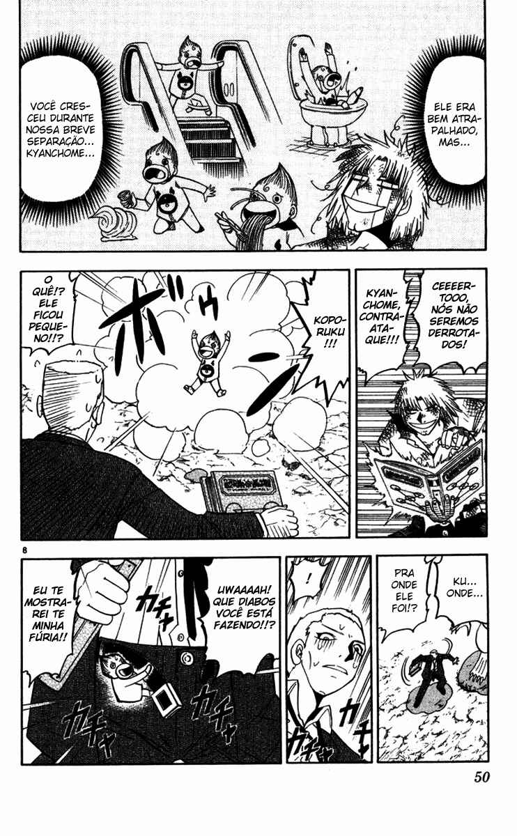 Chapter 87 - Page 8
