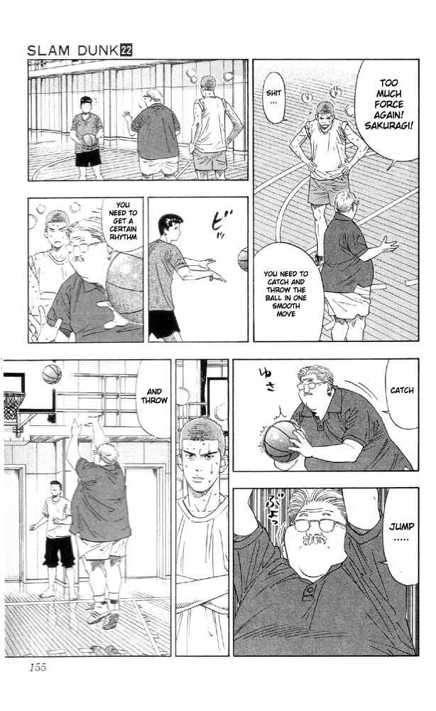 Chapter 196 - Page 7