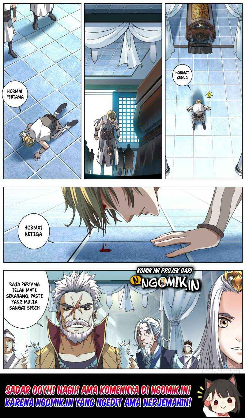Chapter 6.2 - Page 2