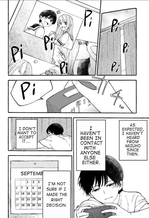 Chapter 14 - Page 2
