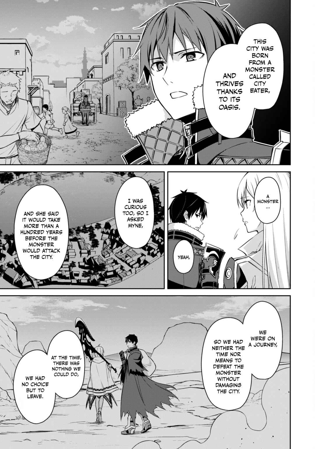 Chapter 65.1 - Page 6