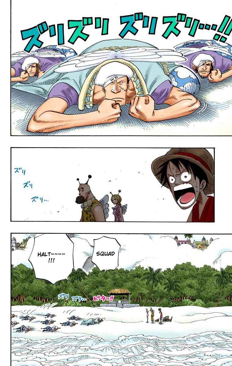 Chapter 242 - Page 3