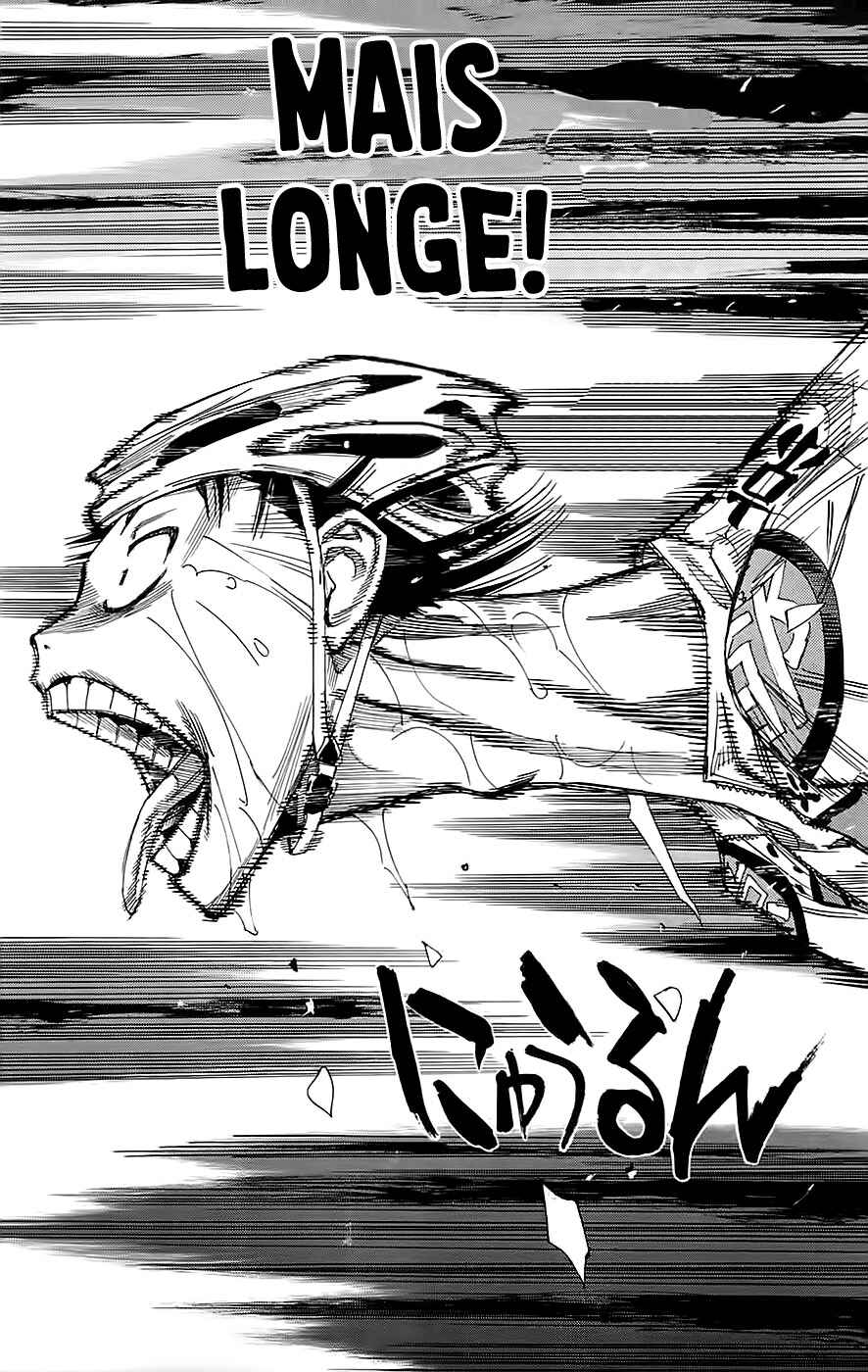 Chapter 150 - Page 16