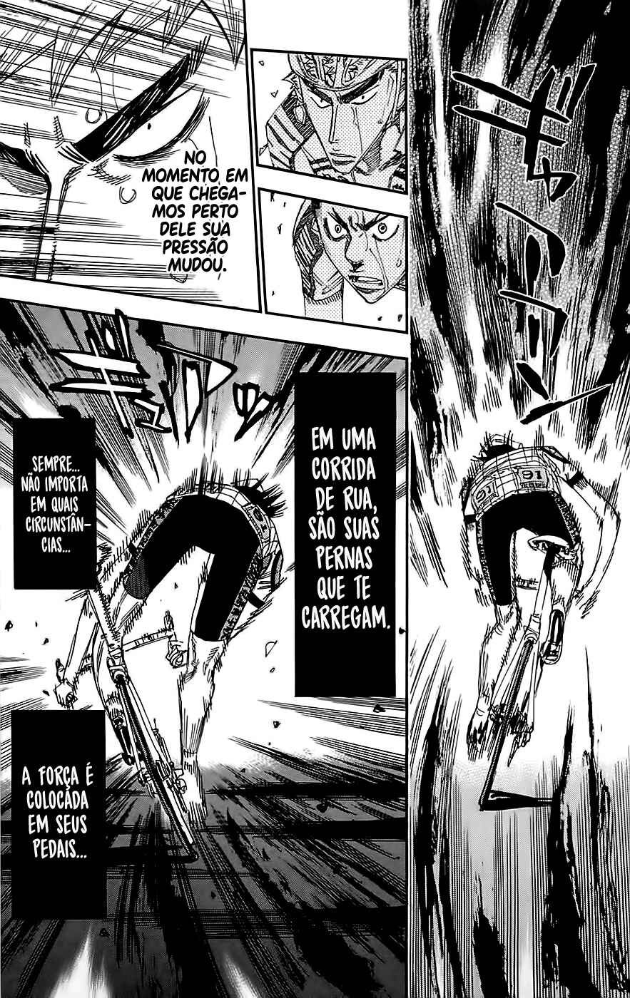 Chapter 150 - Page 7
