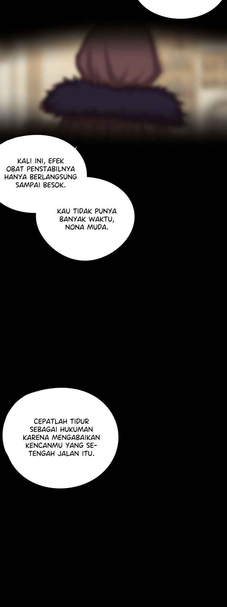 Chapter 55 - Page 13