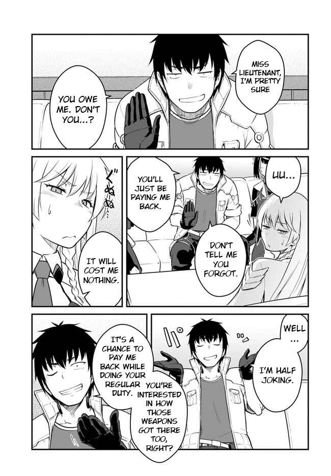 Chapter 31.1 - Page 19