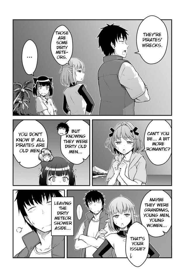Chapter 31.1 - Page 2