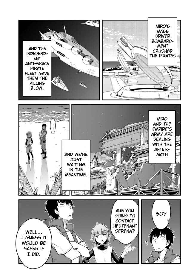 Chapter 31.1 - Page 3