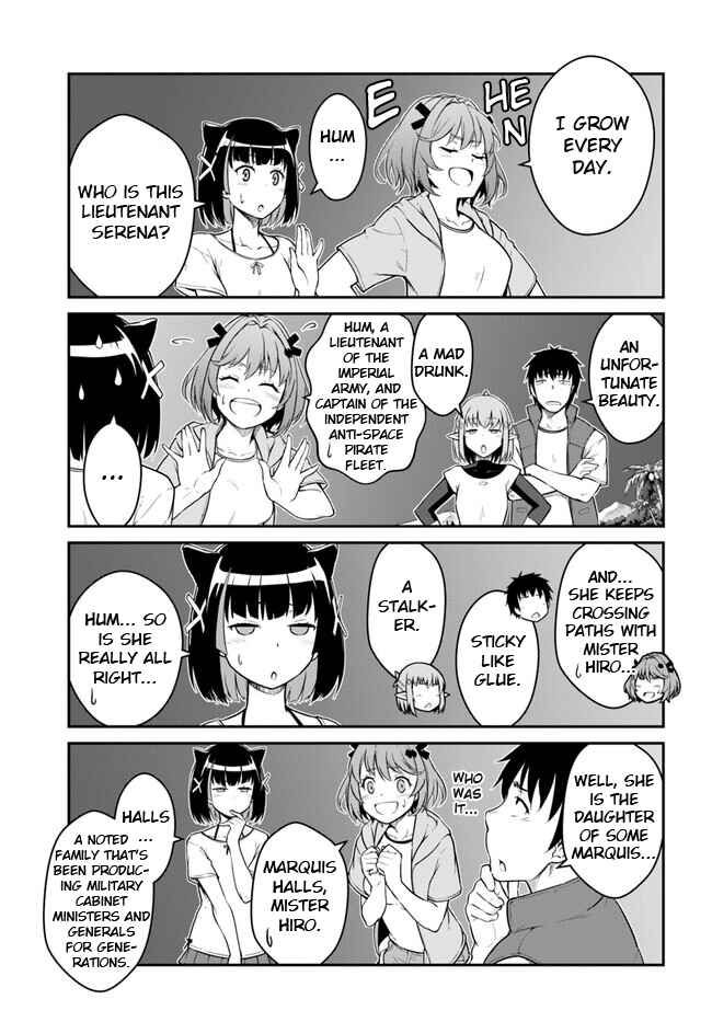 Chapter 31.1 - Page 5