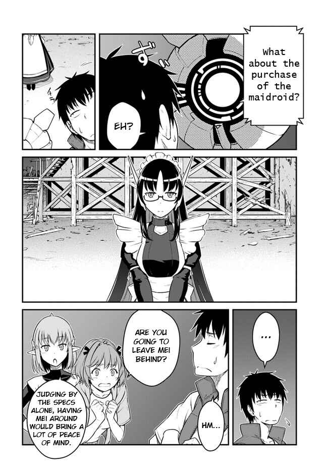 Chapter 31.1 - Page 8