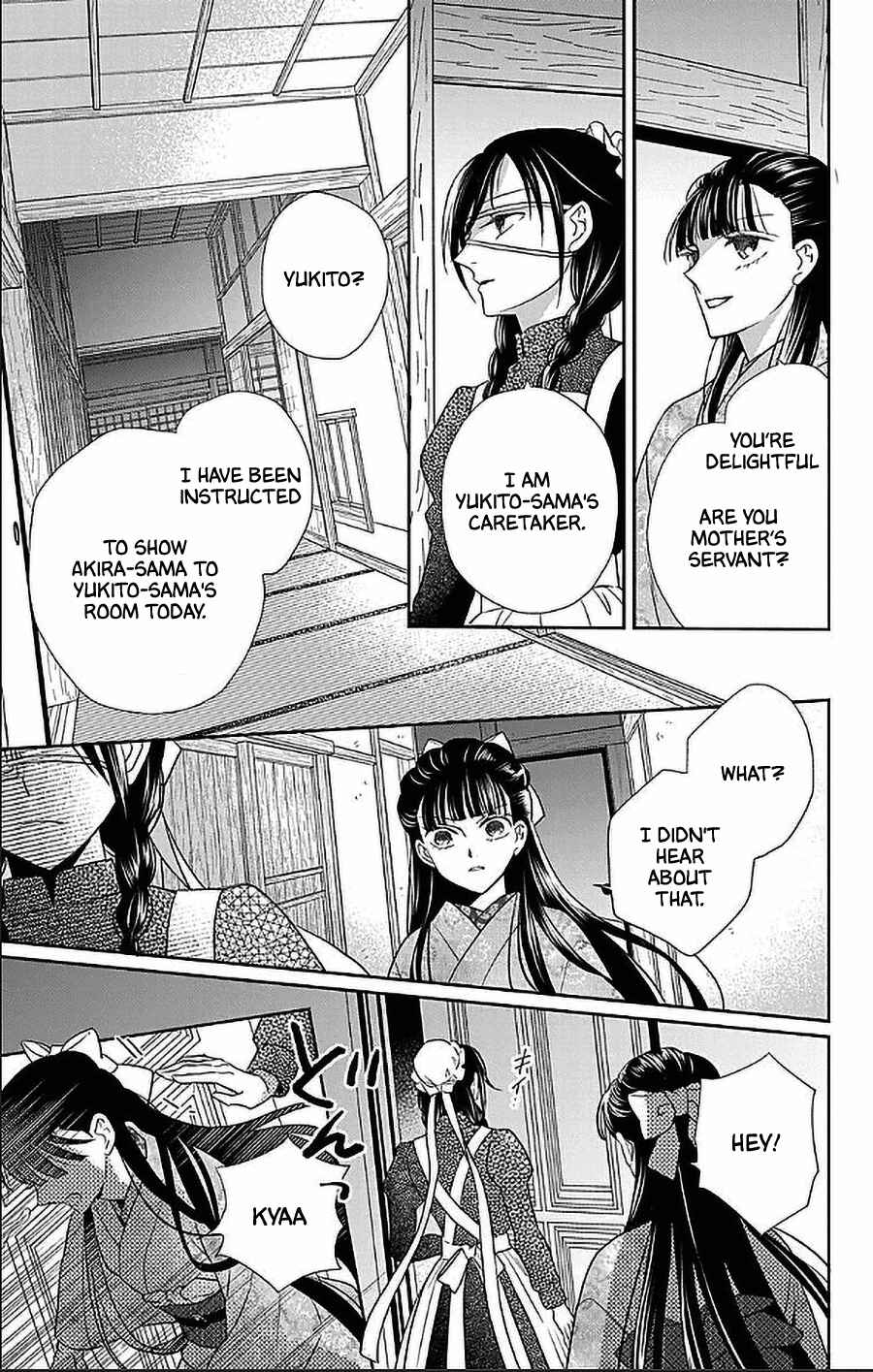 Chapter 50 - Page 27