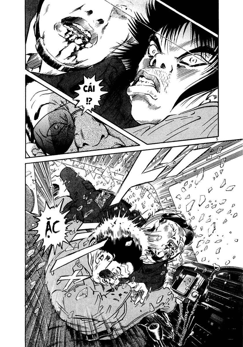 Chapter 5 - Page 4