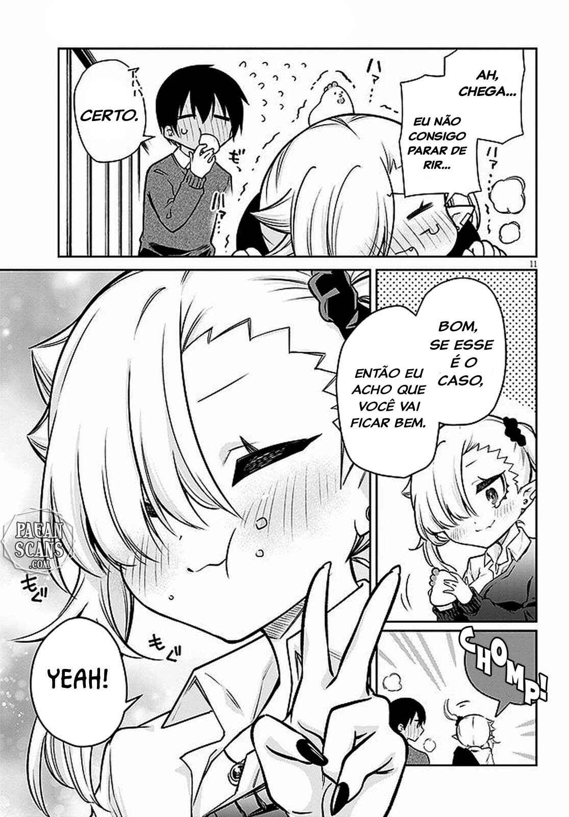 Chapter 3 - Page 12