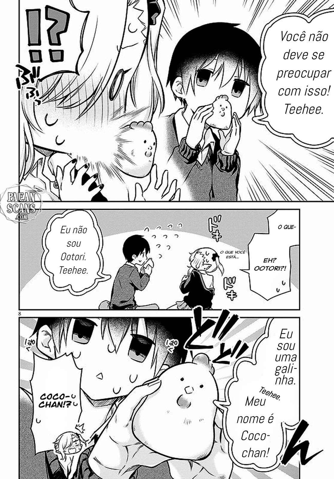 Chapter 3 - Page 9