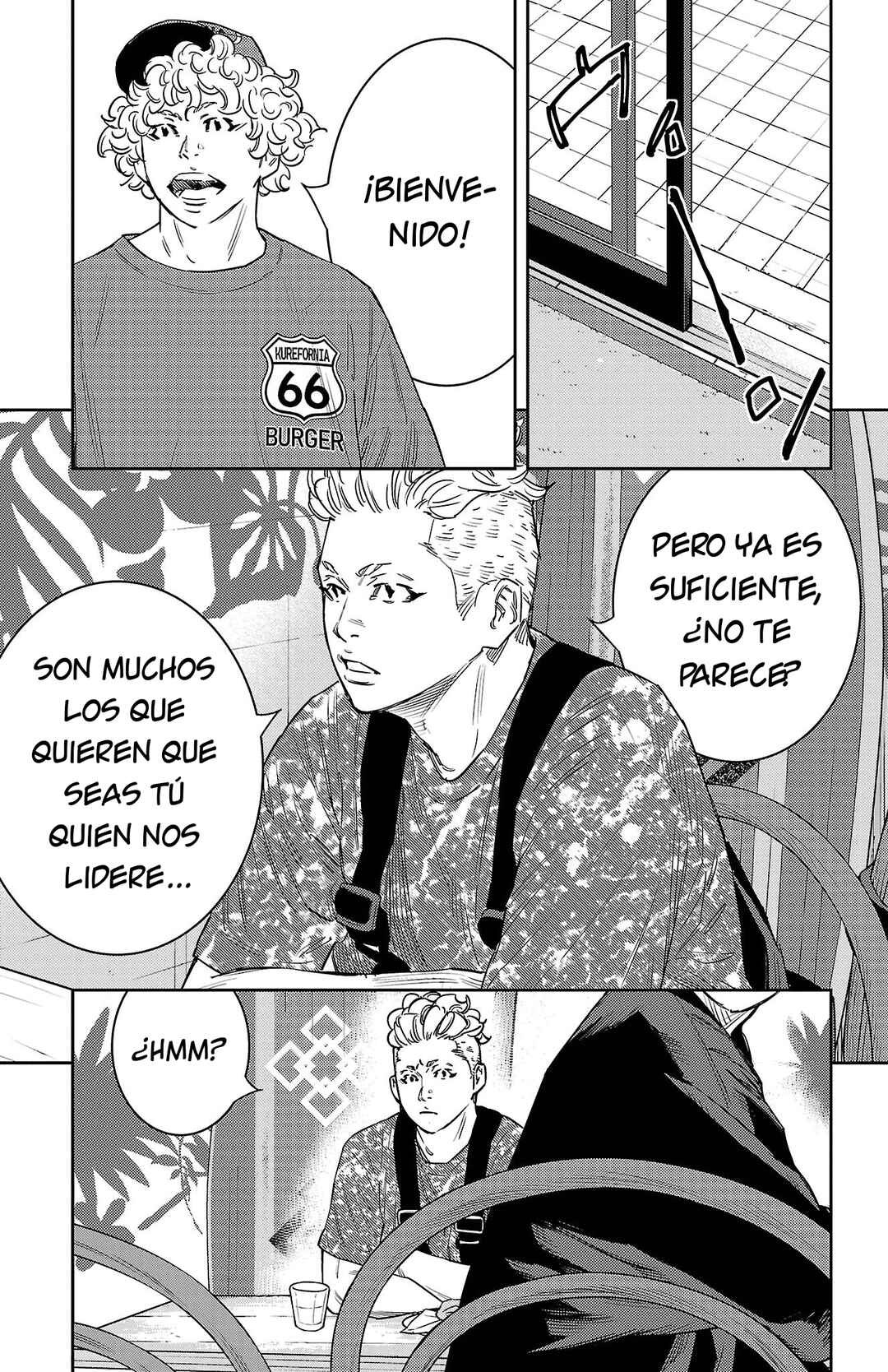 Chapter 60 - Page 26