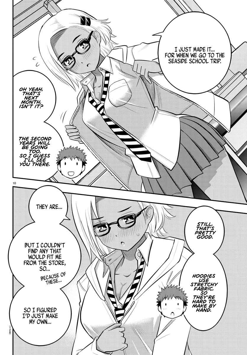 Chapter 104 - Page 11