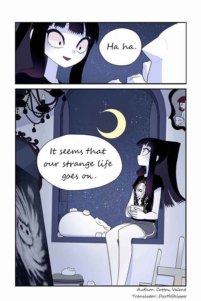 Chapter 431 - Page 2