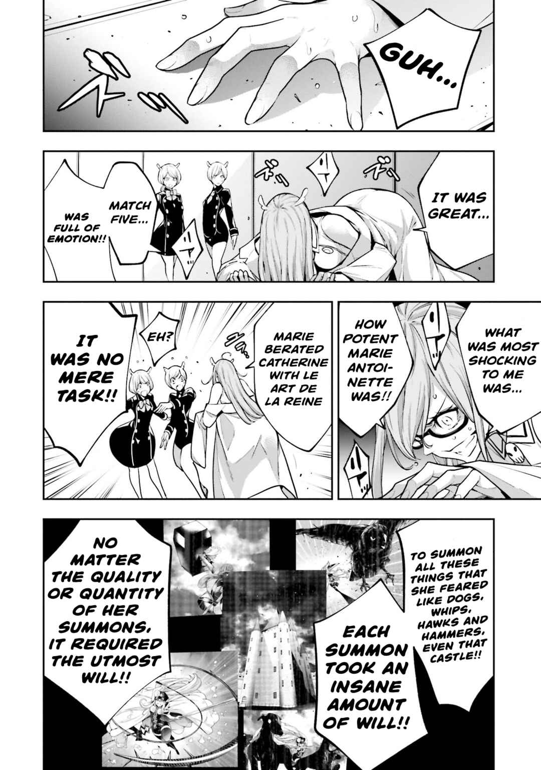 Chapter 26 - Page 4