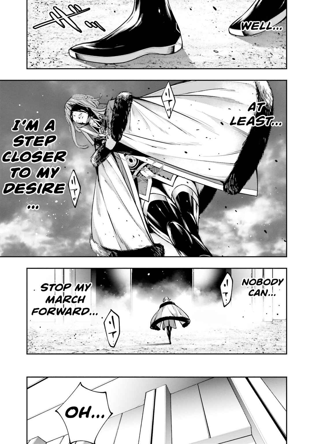 Chapter 26 - Page 7