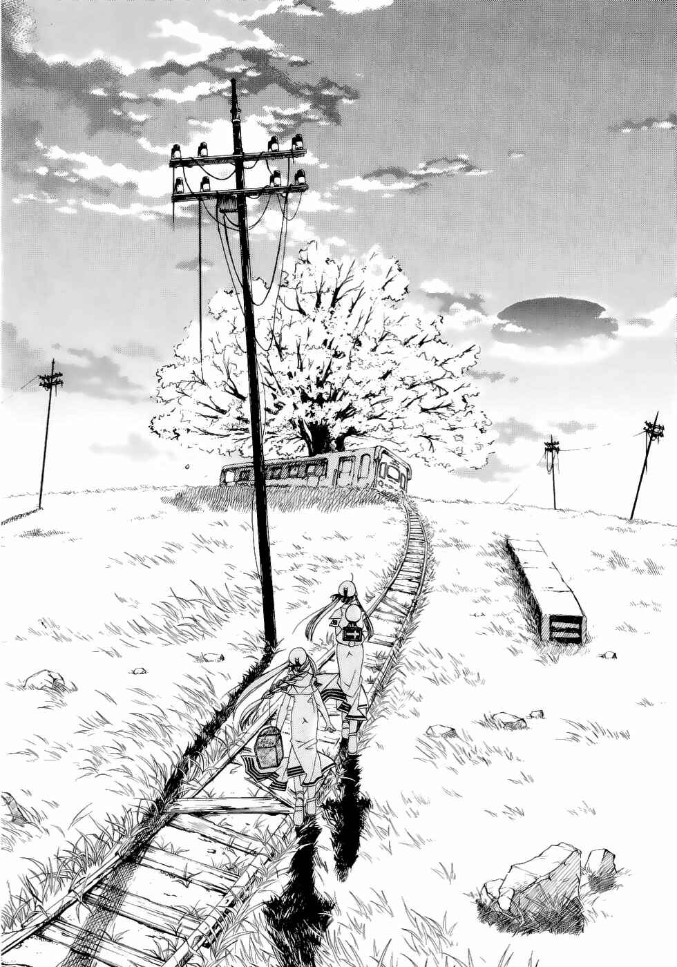 Chapter 12 - Page 20