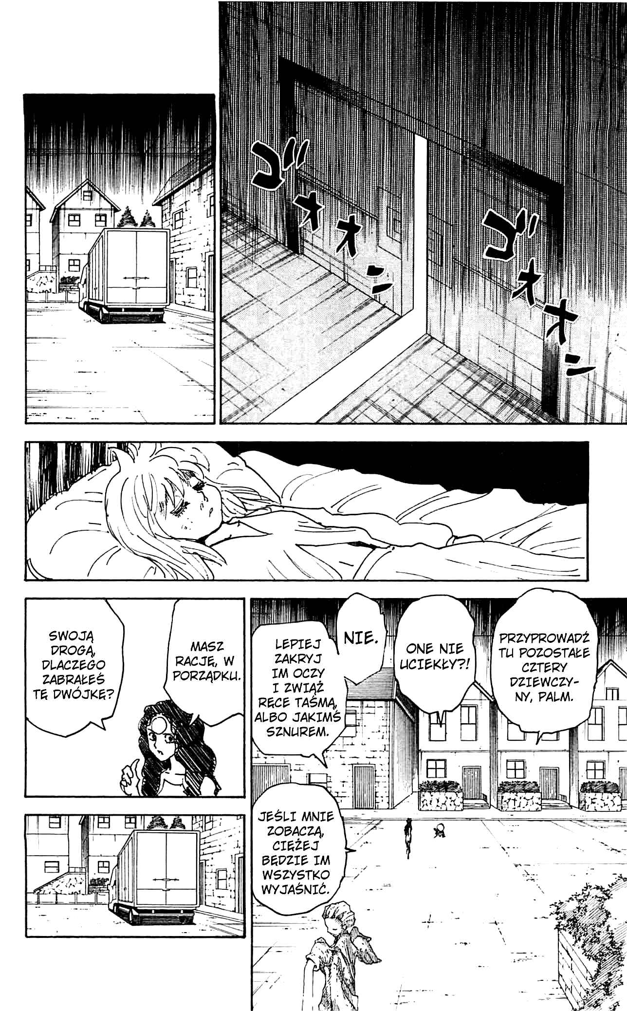 Chapter 309 - Page 16